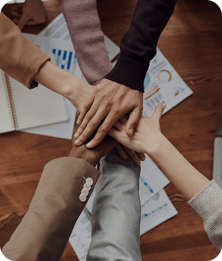 The Policy Challenge