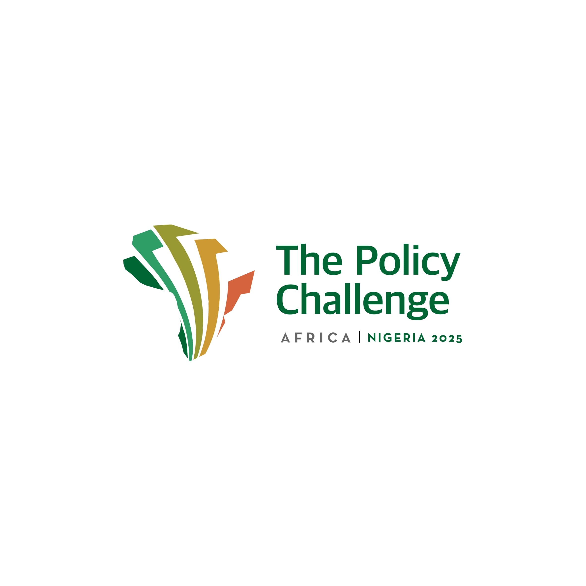 The Policy Challenge